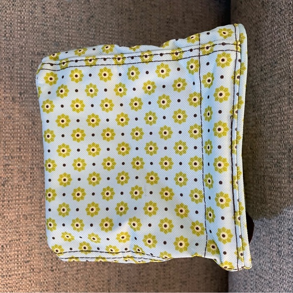 Set of 2 Thirty-One Totes - Mini - Picture 13 of 15